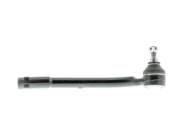 Rótula barra de dirección AISIN ref. JTRHY-008